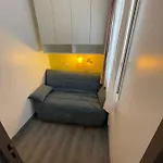 Village Cap Esterel Duplex Vue Centre *