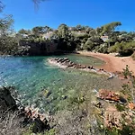 Village Cap Esterel Duplex Vue Centre * Saint-Raphaël