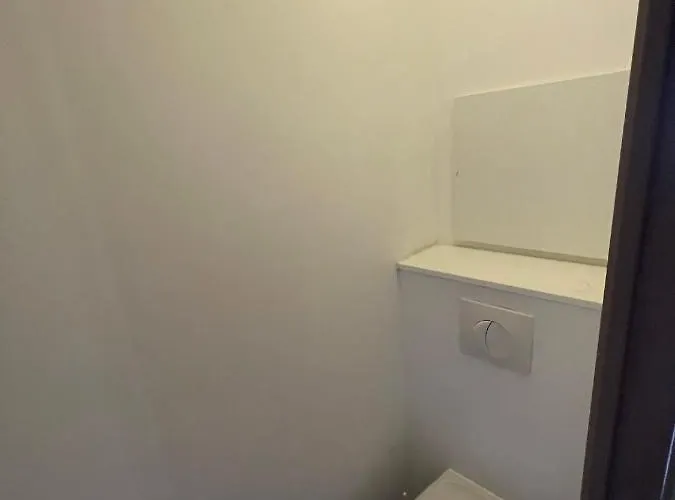 Village Cap Esterel Duplex Vue Centre Apartamento *